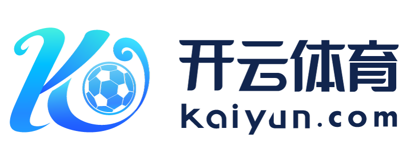 云南省永康市开运体育官网下载